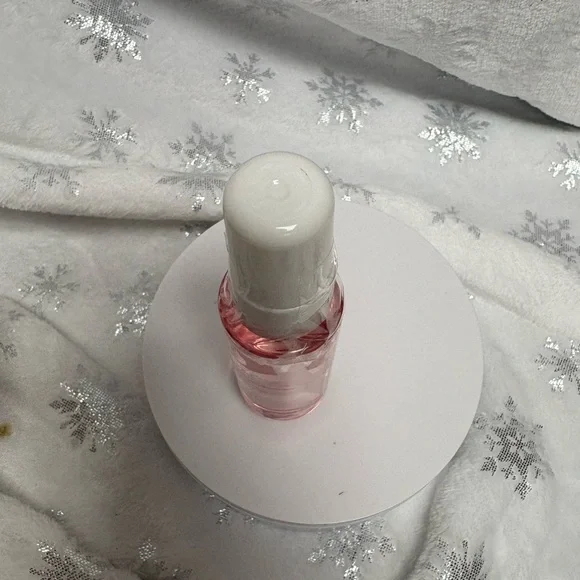 Sol de Janeiro Cheirosa 68 Perfume Mist 30ml / 1.0fl.oz + Body Wash 3oz/90ML - Picture 12 of 13